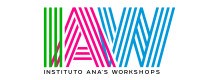 Instituto Ana's Workshops en URUGUAY