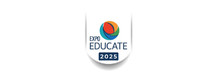 EXPOEDUCATE