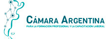 Camara Argentina