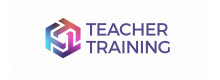 TEACHER TRAINING