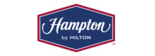 HAMPTON BY HILTON BARILOCHE