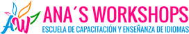 Ana´s Workshops | Instituto de idiomas en Bariloche